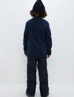 8848 Altitude Skidbyxor*Atoc JR Pant -