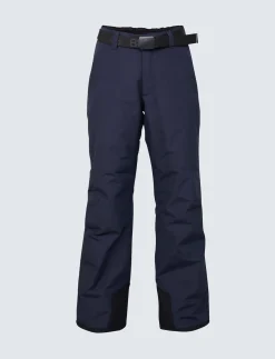8848 Altitude Skidbyxor*Atoc JR Pant -