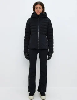 8848 Altitude Skidjackor*Audrey W Ski Jacket -