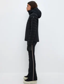 8848 Altitude Skidjackor*Audrey W Ski Jacket -
