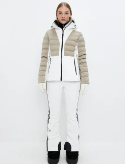 8848 Altitude Skidjackor*Audrey W Ski Jacket -