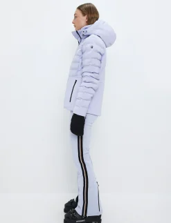8848 Altitude Skidjackor*Audrey W Ski Jacket -