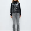 8848 Altitude Jackor | Dunjackor*Bella W Down Vest -