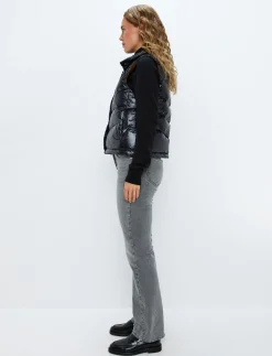 8848 Altitude Jackor | Dunjackor*Bella W Down Vest -
