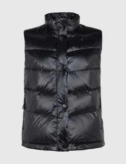 8848 Altitude Jackor | Dunjackor*Bella W Down Vest -