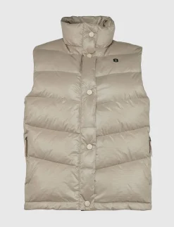 8848 Altitude Dunjackor | Jackor*Bella W Down Vest -