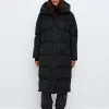 8848 Altitude Dunjackor*Biella 2.0 Down Coat -
