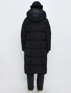 8848 Altitude Dunjackor*Biella 2.0 Down Coat -