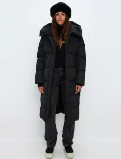 8848 Altitude Dunjackor*Biella 2.0 Down Coat -