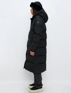 8848 Altitude Dunjackor*Biella 2.0 Down Coat -