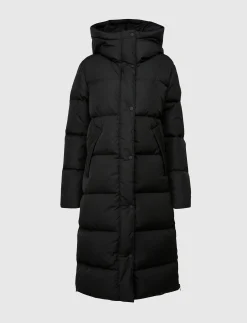 8848 Altitude Dunjackor*Biella 2.0 Down Coat -