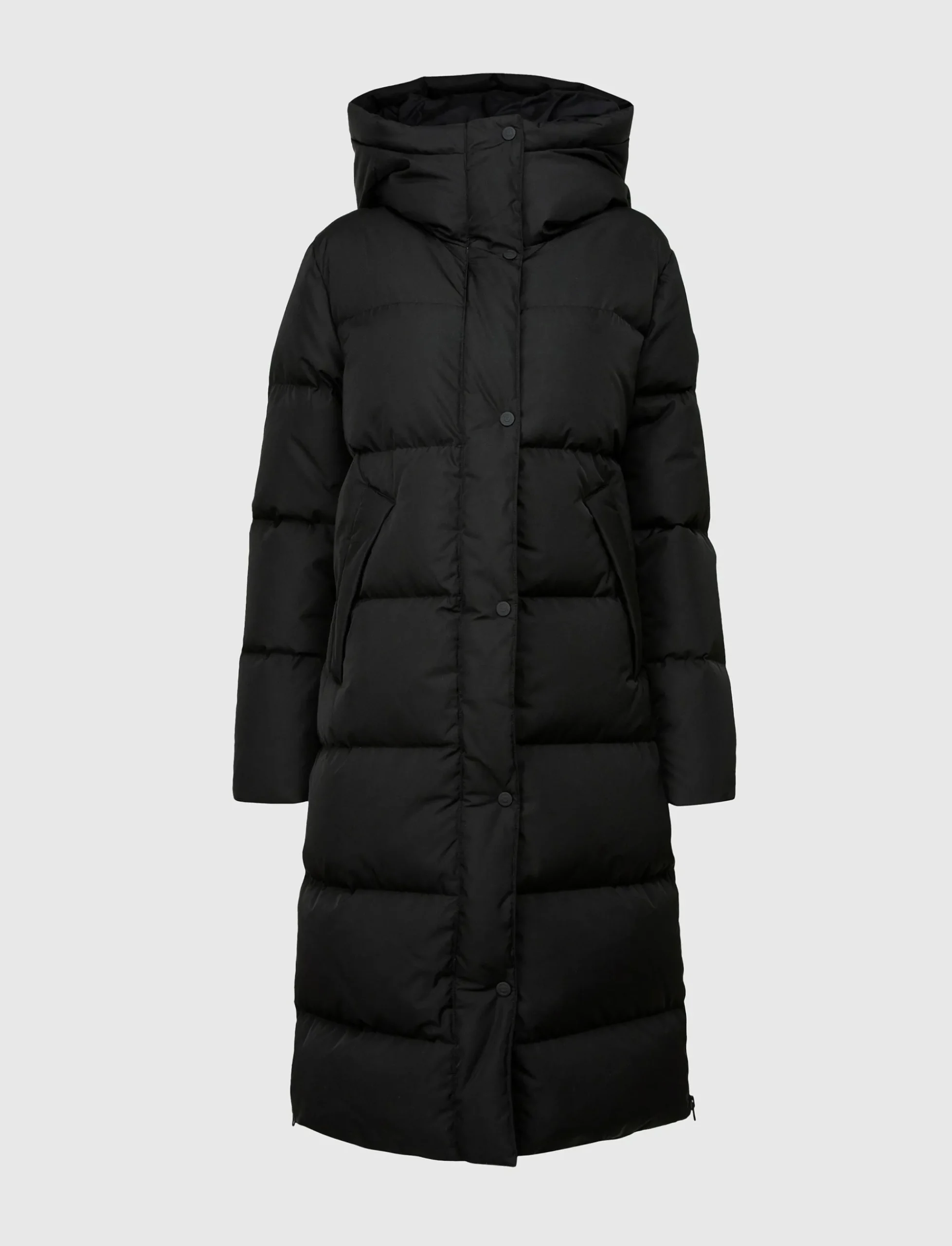 8848 Altitude Dunjackor*Biella 2.0 Down Coat -