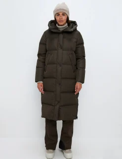 8848 Altitude Dunjackor*Biella 2.0 Down Coat -