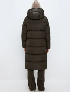 8848 Altitude Dunjackor*Biella 2.0 Down Coat -