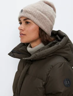 8848 Altitude Dunjackor*Biella 2.0 Down Coat -