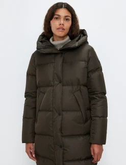 8848 Altitude Dunjackor*Biella 2.0 Down Coat -