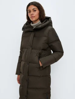 8848 Altitude Dunjackor*Biella 2.0 Down Coat -
