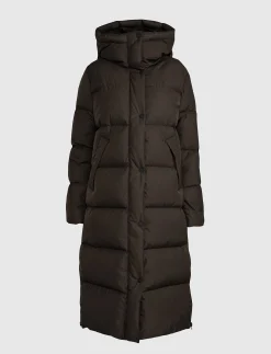 8848 Altitude Dunjackor*Biella 2.0 Down Coat -