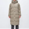 8848 Altitude Dunjackor*Biella 2.0 Down Coat -