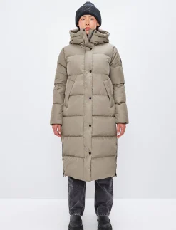 8848 Altitude Dunjackor*Biella 2.0 Down Coat -