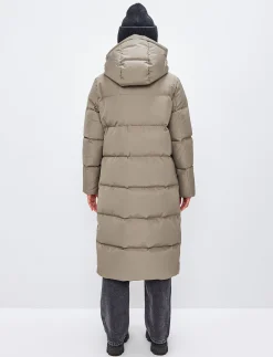 8848 Altitude Dunjackor*Biella 2.0 Down Coat -