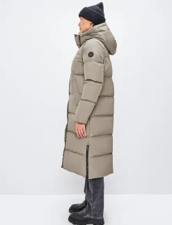 8848 Altitude Dunjackor*Biella 2.0 Down Coat -