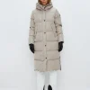 8848 Altitude Dunjackor*Biella 2.0 Down Coat -