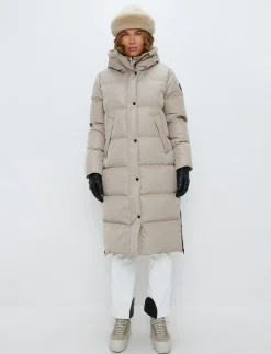 8848 Altitude Dunjackor*Biella 2.0 Down Coat -