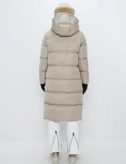 8848 Altitude Dunjackor*Biella 2.0 Down Coat -