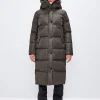 8848 Altitude Dunjackor*Biella 2.0 Down Coat -