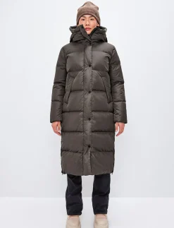 8848 Altitude Dunjackor*Biella 2.0 Down Coat -