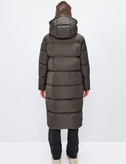 8848 Altitude Dunjackor*Biella 2.0 Down Coat -