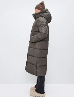 8848 Altitude Dunjackor*Biella 2.0 Down Coat -
