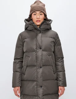 8848 Altitude Dunjackor*Biella 2.0 Down Coat -