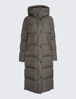 8848 Altitude Dunjackor*Biella 2.0 Down Coat -
