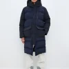 8848 Altitude Dunjackor*Boncourt Down Coat -