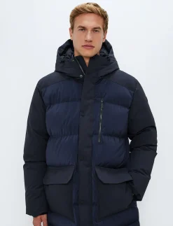8848 Altitude Dunjackor*Boncourt Down Coat -