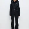 8848 Altitude Skidoveraller*Cat 2.0 W Ski Suit -