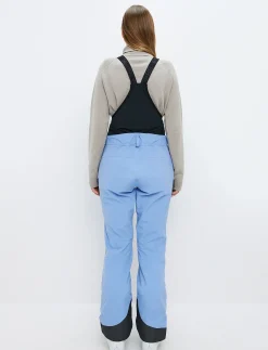 8848 Altitude Skidbyxor*Chloe W Shell Pant -