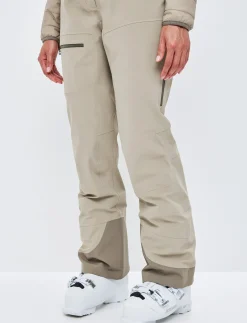 8848 Altitude Skidbyxor*Chloe W Shell Pant -