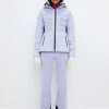 8848 Altitude Skidjackor*Clarice W Cord Ski Jacket -