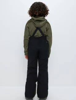 8848 Altitude Skidbyxor*Cody JR Pant -