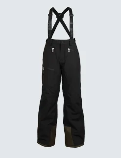 8848 Altitude Skidbyxor*Cody JR Pant -