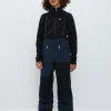 8848 Altitude Skidbyxor*Cody JR Pant -