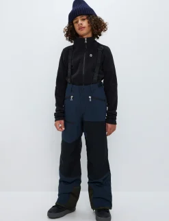 8848 Altitude Skidbyxor*Cody JR Pant -