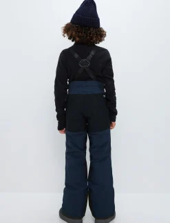 8848 Altitude Skidbyxor*Cody JR Pant -