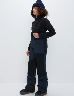 8848 Altitude Skidbyxor*Cody JR Pant -
