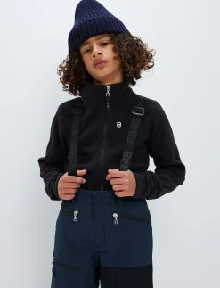 8848 Altitude Skidbyxor*Cody JR Pant -