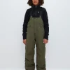 8848 Altitude Skidbyxor*Corbin 2.0 JR Pant -
