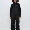 8848 Altitude Skidbyxor*Corbin 2.0 JR Pant -
